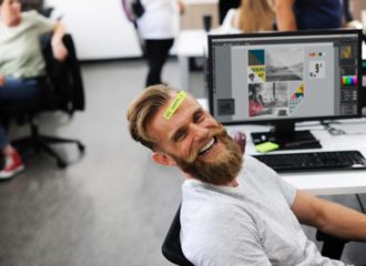 Rid of Neck Pain Dallas