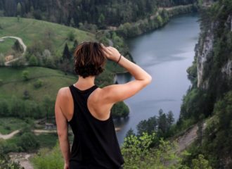 Texas Chronic Neck and Back Pain