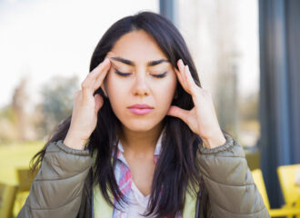 chiropractic care texas
