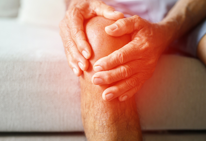 joint pain specialist in dallas